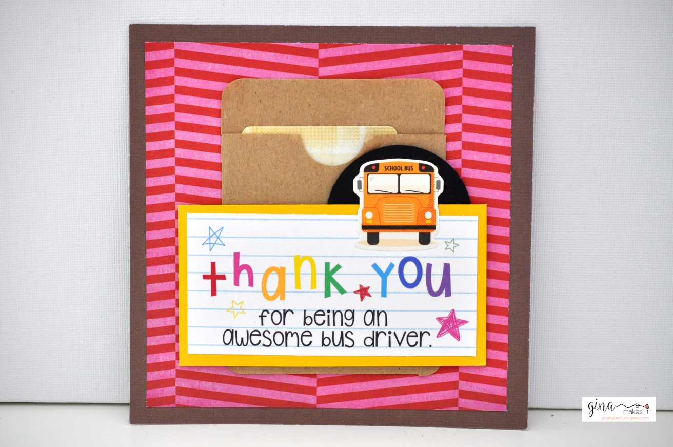 thank-you-for-being-an-awesome-bus-driver